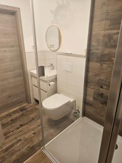 Apartment Rückertstraße - 3