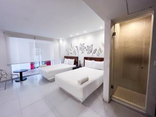 Cache Hotel Boutique - Adults Only - 4