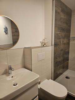 Apartment Rückertstraße - Nordhausen - 1