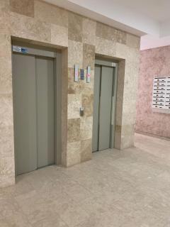 Zen Studios and apartaments by Beach Residence Mamaia Nord - Năvodari - 5