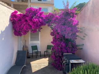 Baia santa Giulia - 7