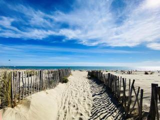 Villa Golf - Villa unique en première ligne sur le golf MAE-4044 - 2