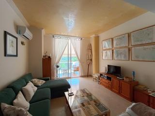 Mare Nostrum - Cala Ratjada - 4