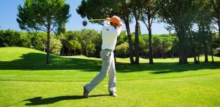 Villa Cosy - Villa de vacances environnement calme MAE-4054 - 5