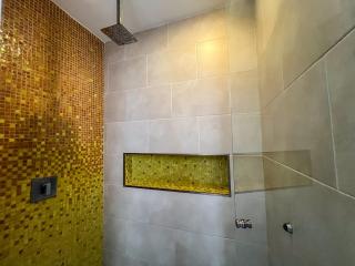 Cache Hotel Boutique - Adults Only - Playa del Carmen - 7