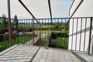 Rimini, 4 Camere con Giardino Privato e Parcheggio Gratuito, Relax a 10 Minuti dal Mare - 7