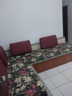 Apartamento MIN PRAIA FORTE CABO FRIO - 8
