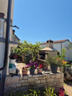 Apartman Nena - Čepljani - 3