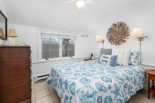 405 Lower County Road Unit 21 Harwich Port - The Little Wave - Harwich Port - 9