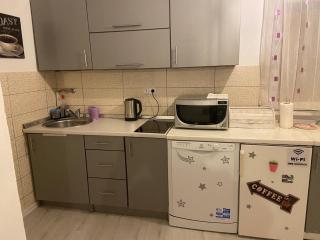 Casaletto Sarajevo - Sarajevo - 3