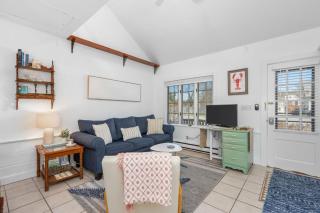 405 Lower County Road Unit 21 Harwich Port - The Little Wave - Harwich Port - 3
