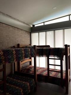 Casa de Campo - Manizales - 6