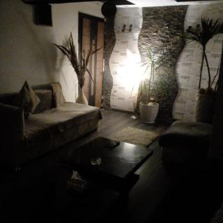 Al-Ahly Paradise - 6