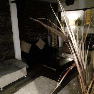 Al-Ahly Paradise - 3