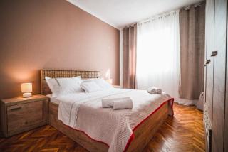 Apartment Dunja - Supetar - 3
