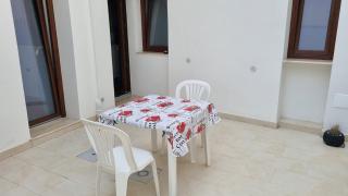 Dimora Vanessa - Brindisi - 4