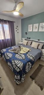 Casa Marika - Costa Calma - 7