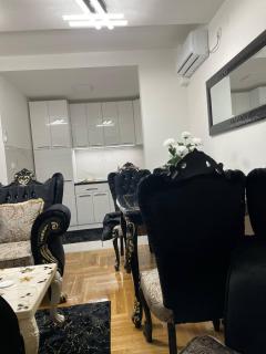 Apartman Kruna - 9