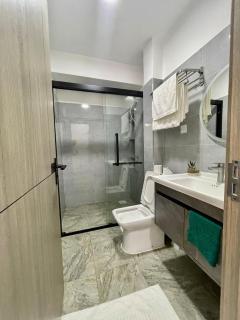 Comfy Homes - Nairobi - 3