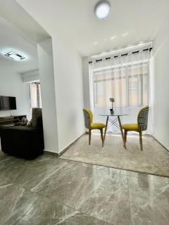 Comfy Homes - Nairobi - 1
