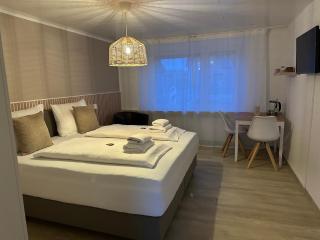 FRISIA NORDD Norddeich - 1