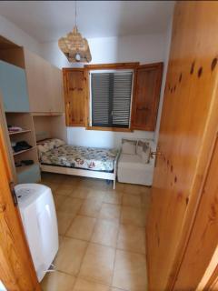 Casa vacanze Donna VALERIA - San Foca - 9