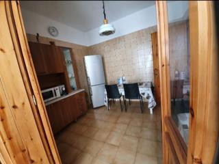 Casa vacanze Donna VALERIA - San Foca - 6