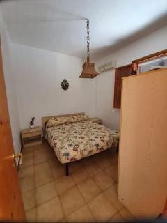 Casa vacanze Donna VALERIA - San Foca - 5