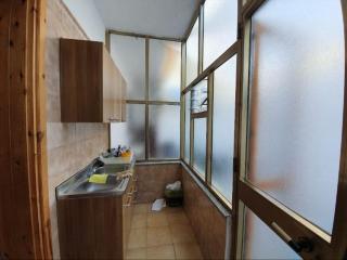 Casa vacanze Donna VALERIA - 4