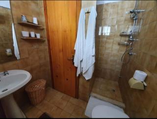 Casa vacanze Donna VALERIA - 3
