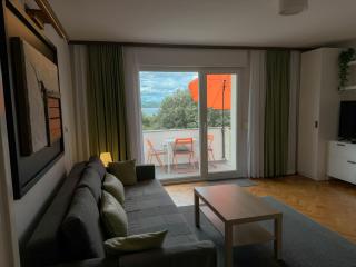 Apartment Romeo - Crikvenica - 1