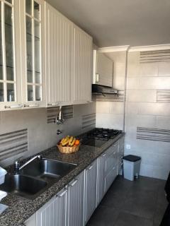 Cozy room with double bed Montijo - Montijo - 4