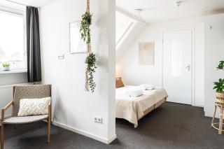 Sea-view Stay Fast Wi-fi - 1