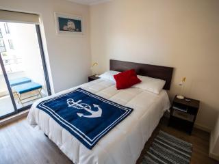 Departamento La Marina - Viña del Mar - 0