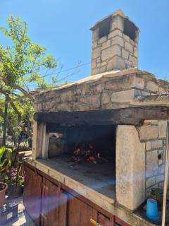 Apartman Nena - Čepljani - 2