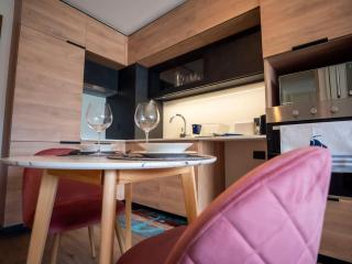 Departamento La Marina - Viña del Mar - 8