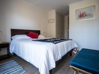 Departamento La Marina - Viña del Mar - 6