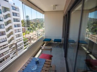 Departamento La Marina - Viña del Mar - 5