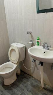 Maanstays Anisabad - Best Homestays with all Amenities - Patna - 4
