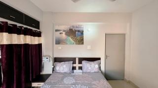 Maanstays Anisabad - Best Homestays with all Amenities - 1