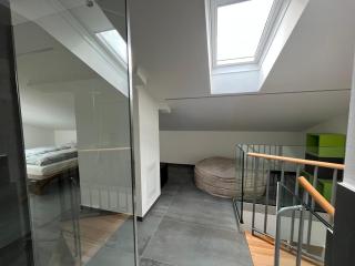 Ferienwohnung Sonnenschein - Oberlienz - 4