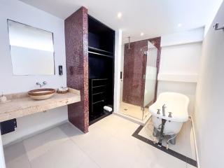 Cache Hotel Boutique - Adults Only - 3