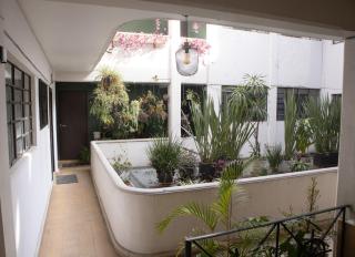 Art Deco apartment in La Condesa - 5