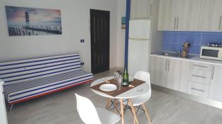 El Marinero Segunda Línea del Mar, Céntrico y con WiFi Gratis - Los Cristianos - 5