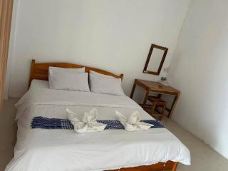 Singthongmon Guest house - Muang Hôngsa - 3