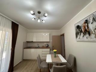 Sea view apartment with pool - Kotor (Cattaro) - 1