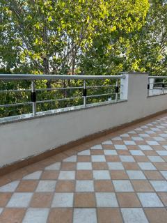 Hotel PEJA - Velipojë - 3
