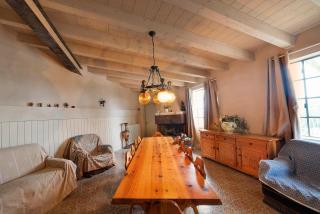 Dimora Gaon Casa Aureus - Caprino Veronese - 3