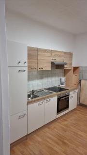 Elite Apartment MZ - Wenen - 2