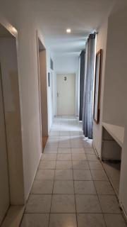 Elite Apartment MZ - Wenen - 6
